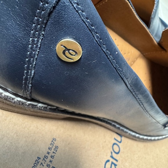 easy spirit Jaylin Casual Loafers Size 8 1/2 - Picture 8 of 8